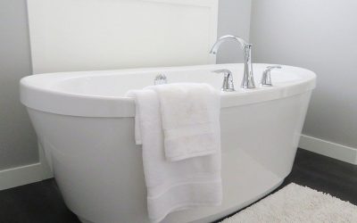 Comment équiper une salle de bain dans sa maison?